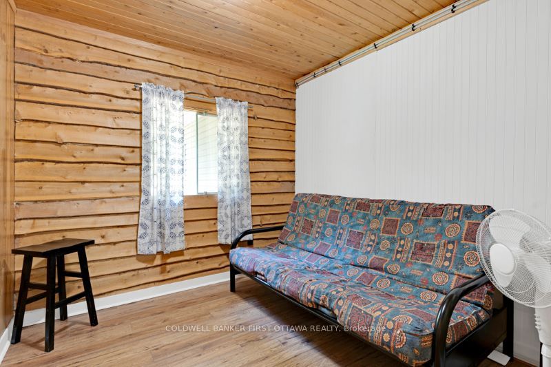 Investment Listing Photo