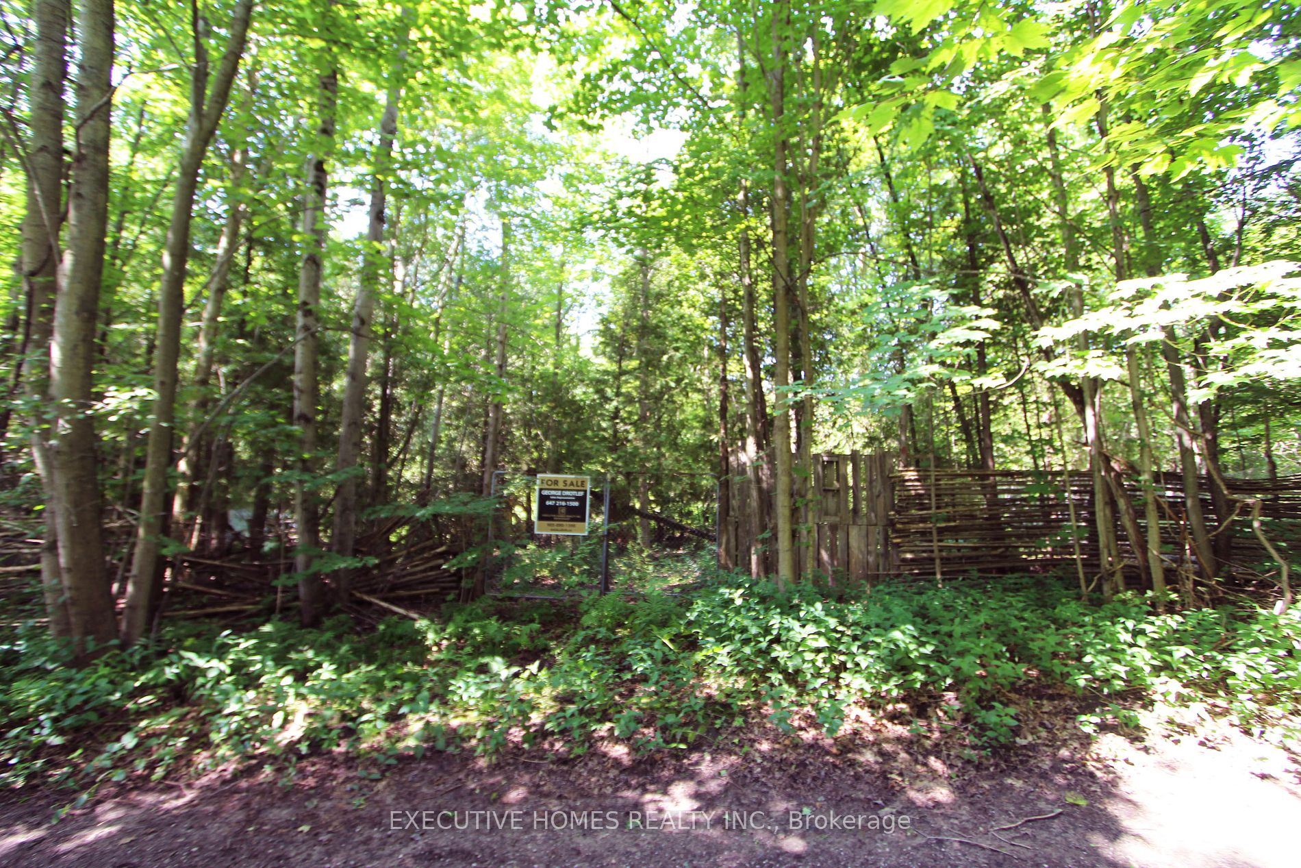 Investment Listing Photo