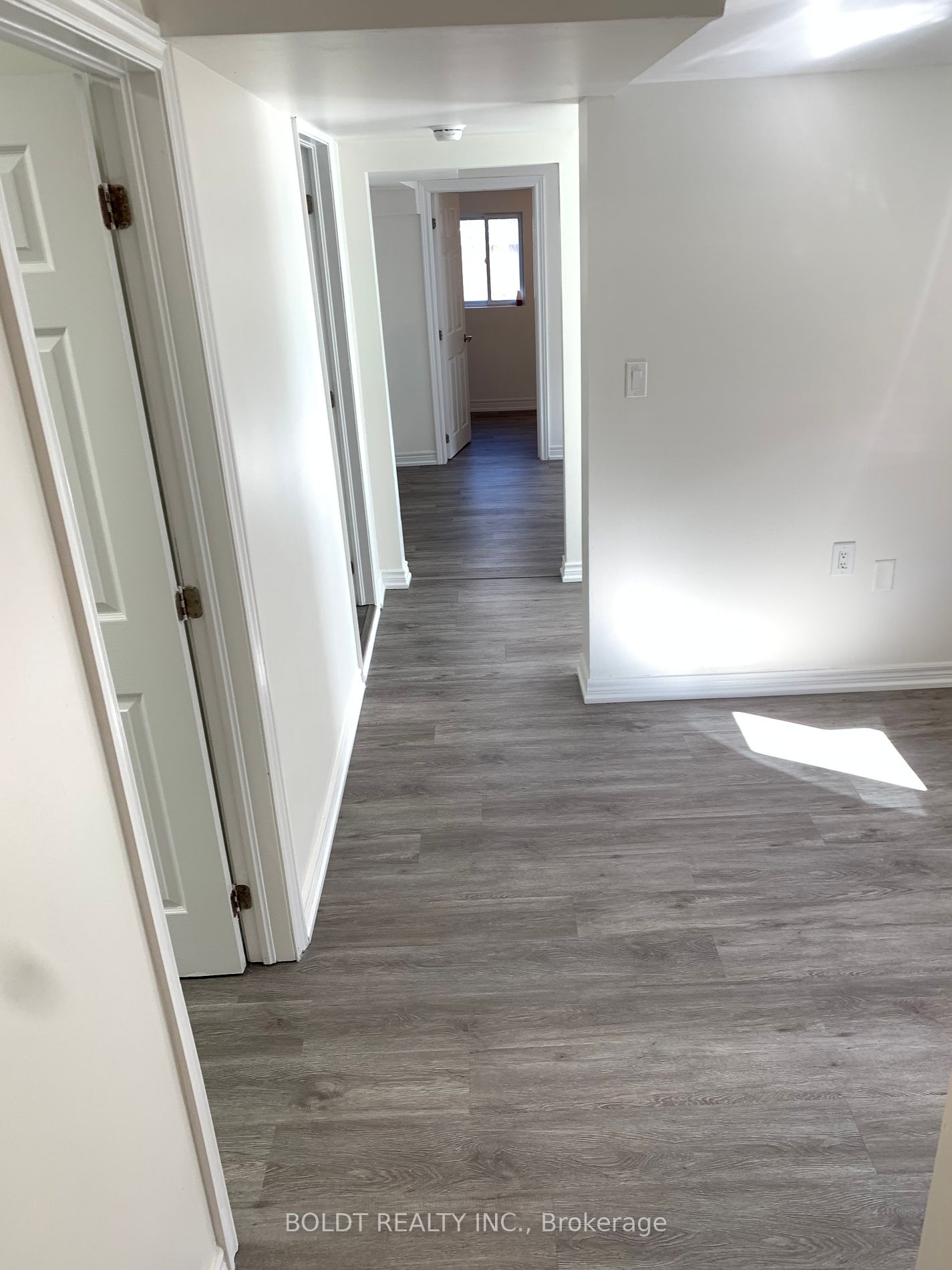 Investment Listing Photo