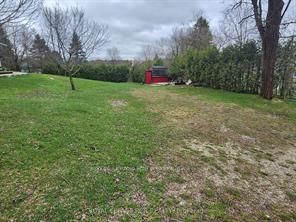 Investment Listing Photo