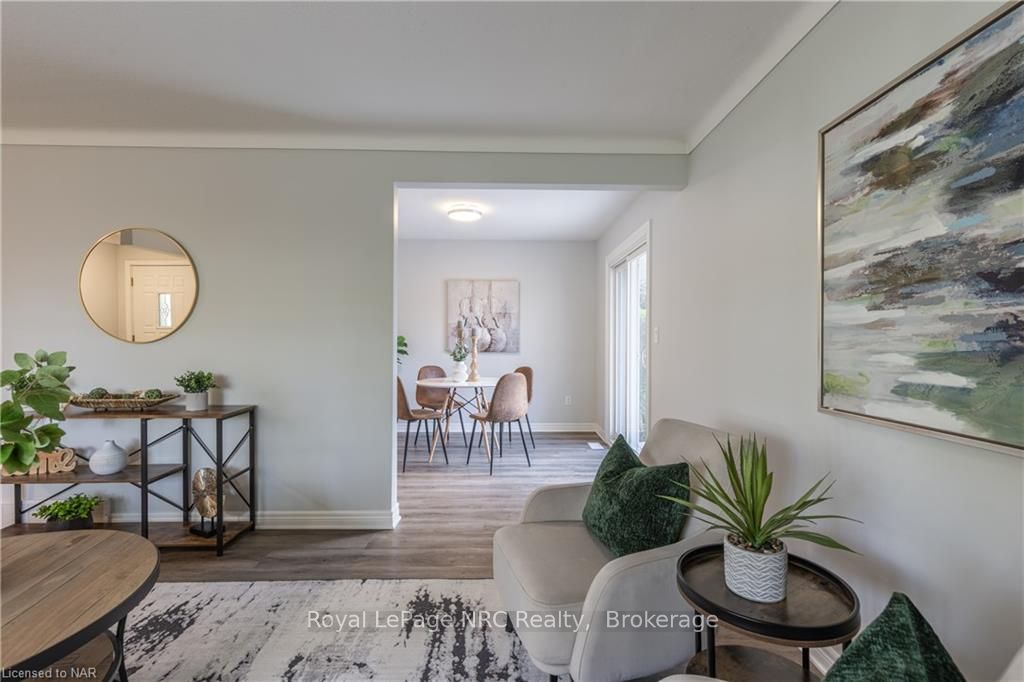 Investment Listing Photo