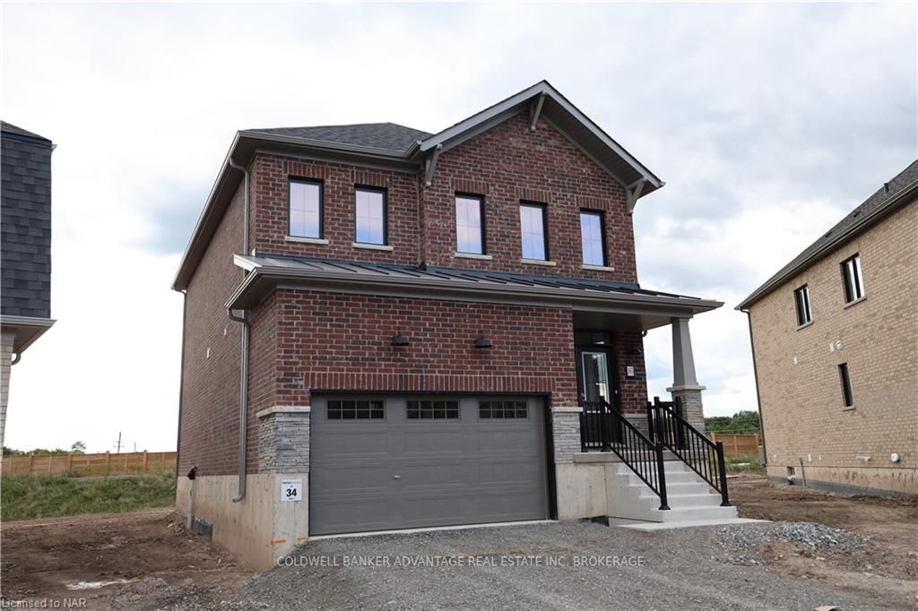 Photo of `+ vals.alt + `
