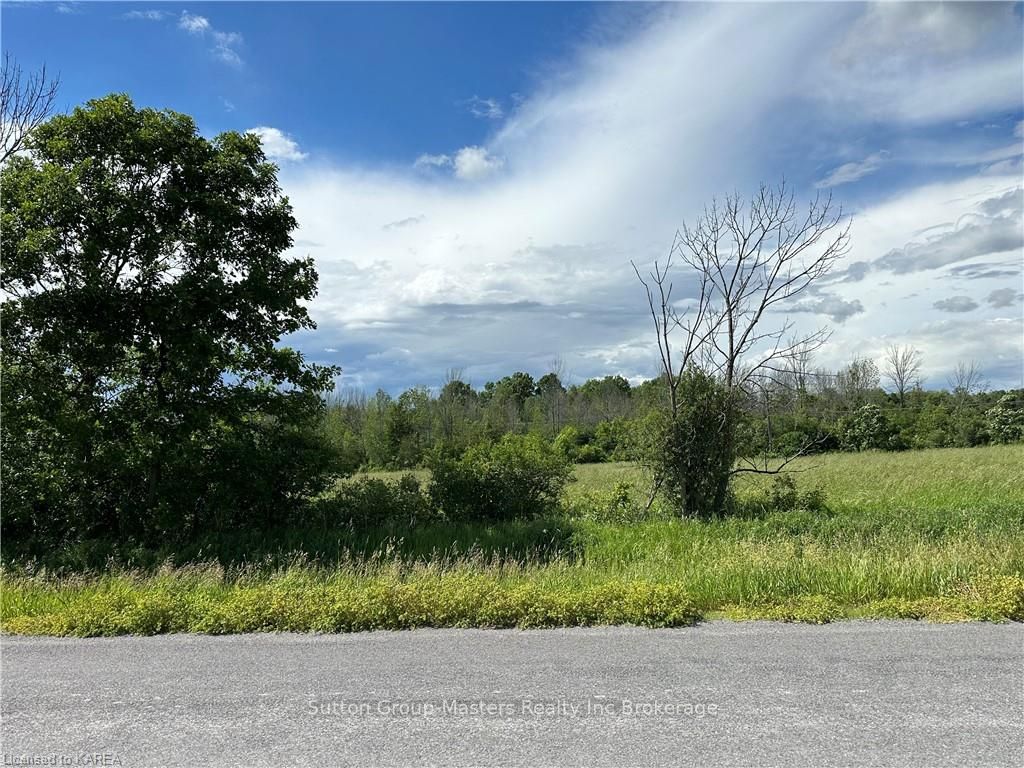 Investment Listing Photo