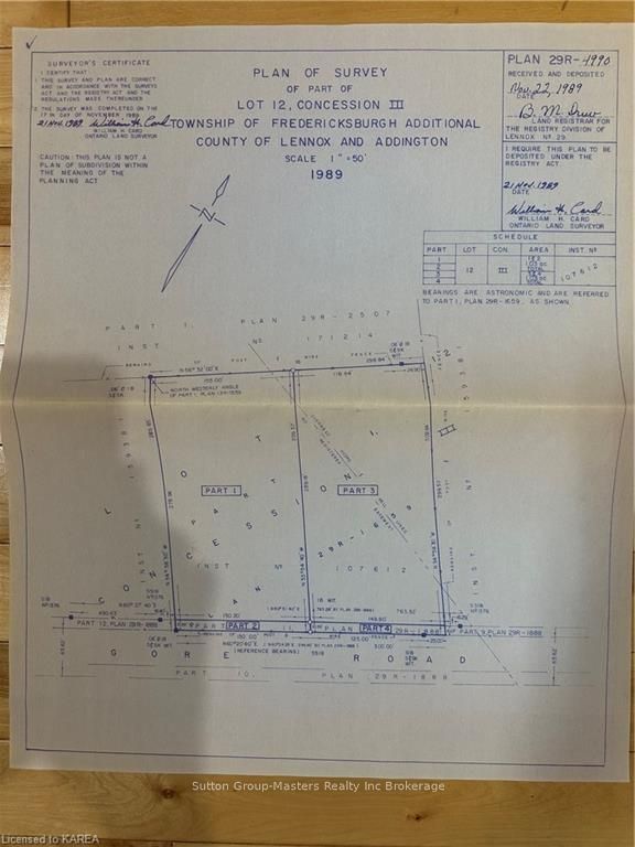 Investment Listing Photo