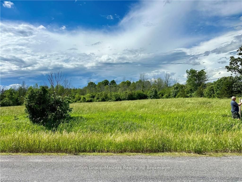 Investment Listing Photo