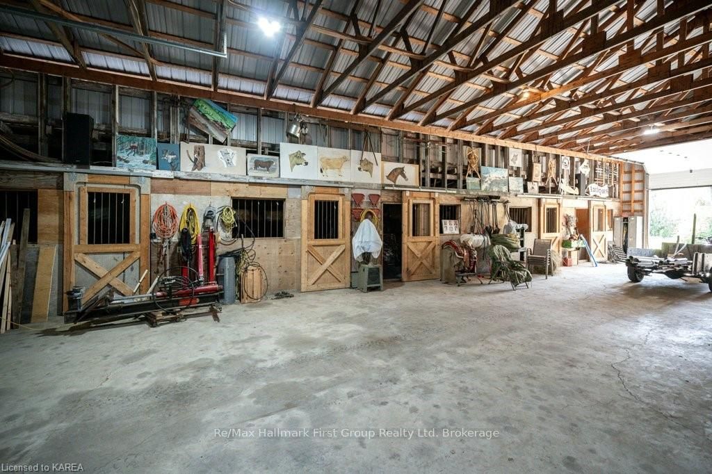 Investment Listing Photo