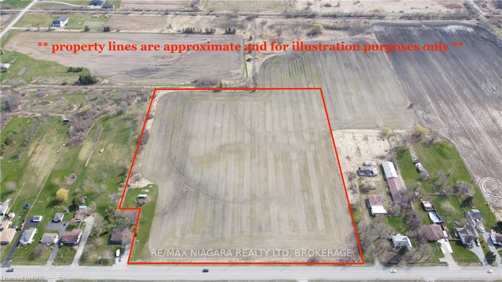 Investment Listing Photo