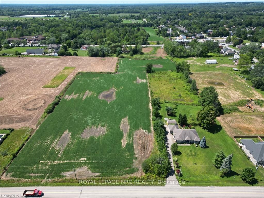 Investment Listing Photo