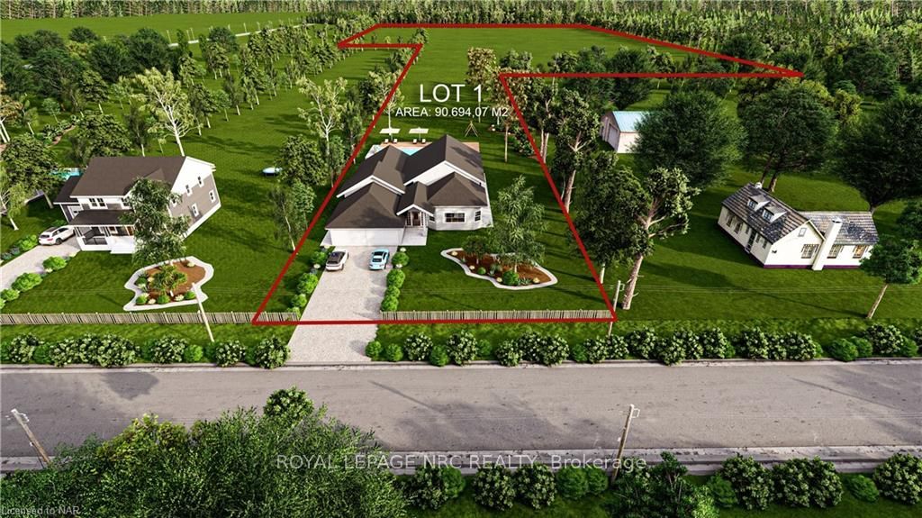 Investment Listing Photo