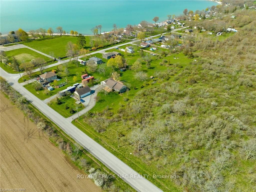Investment Listing Photo