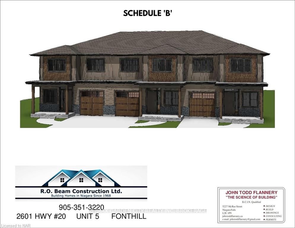 Investment Listing Photo