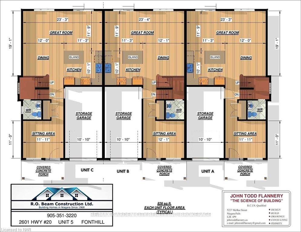 Investment Listing Photo