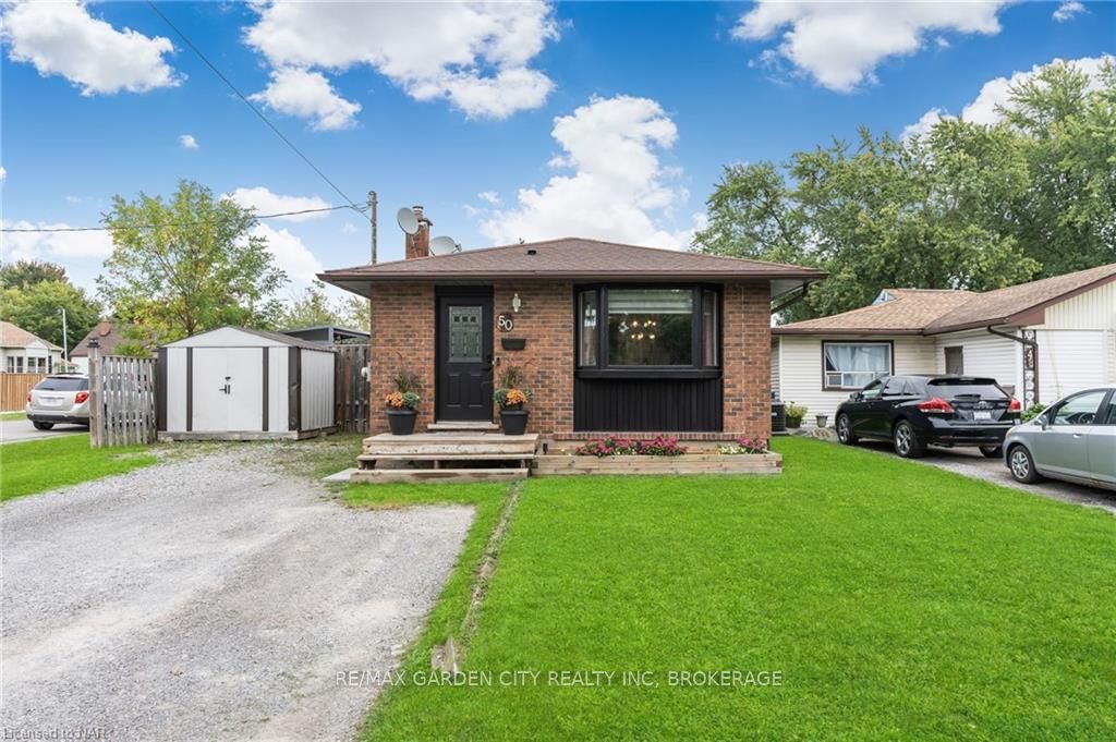 Investment Listing Photo