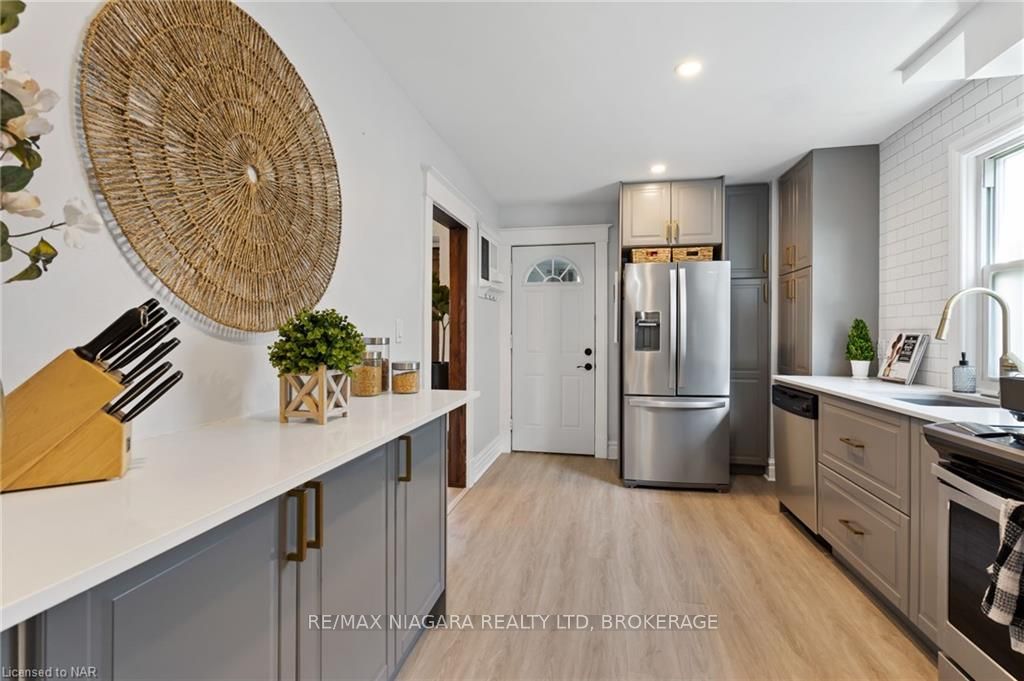 Investment Listing Photo