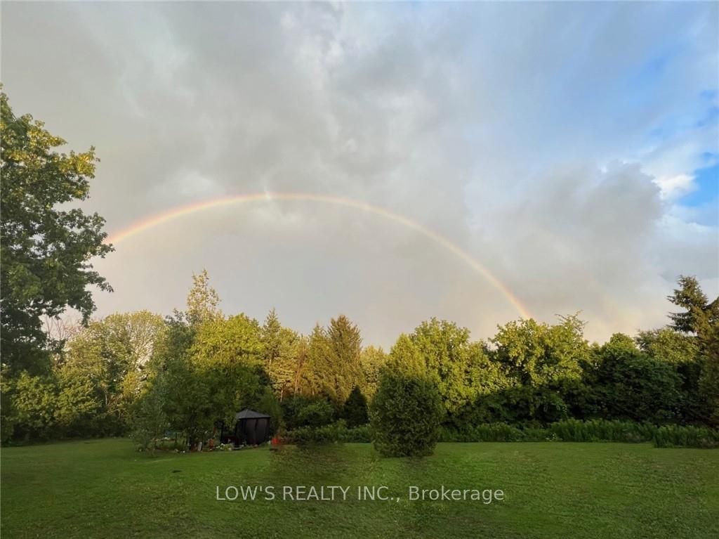 Investment Listing Photo