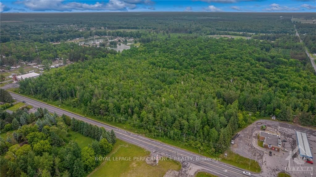 Investment Listing Photo