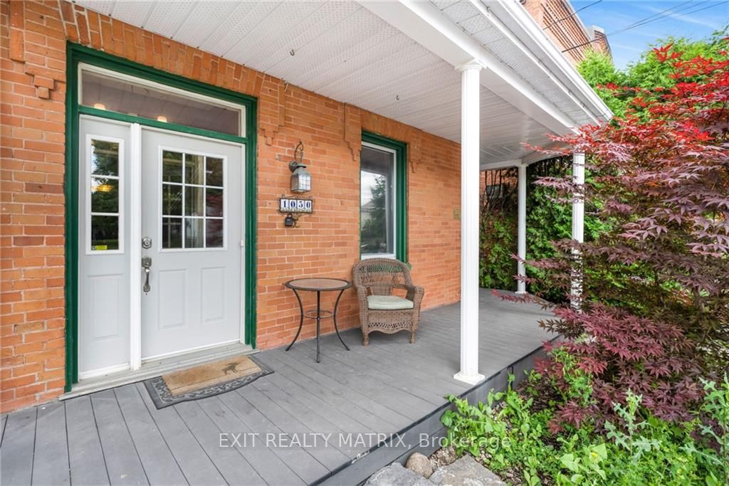 Investment Listing Photo