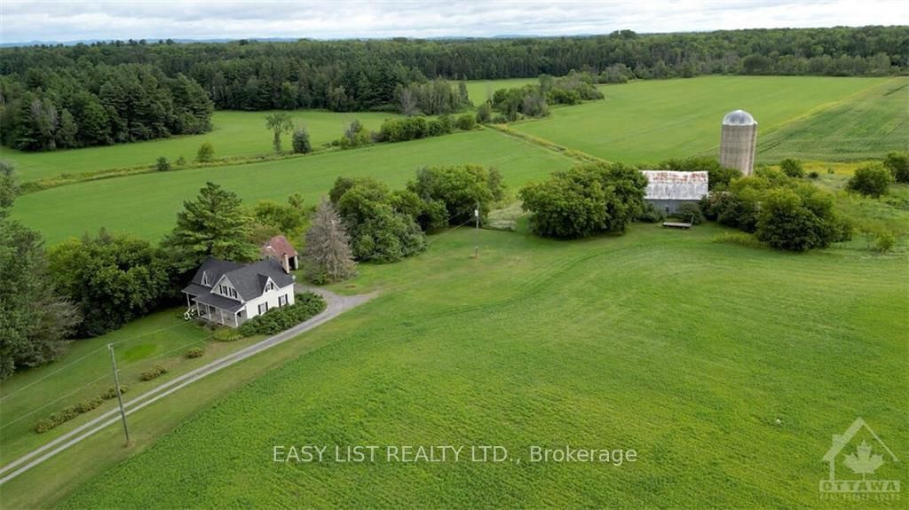 Investment Listing Photo