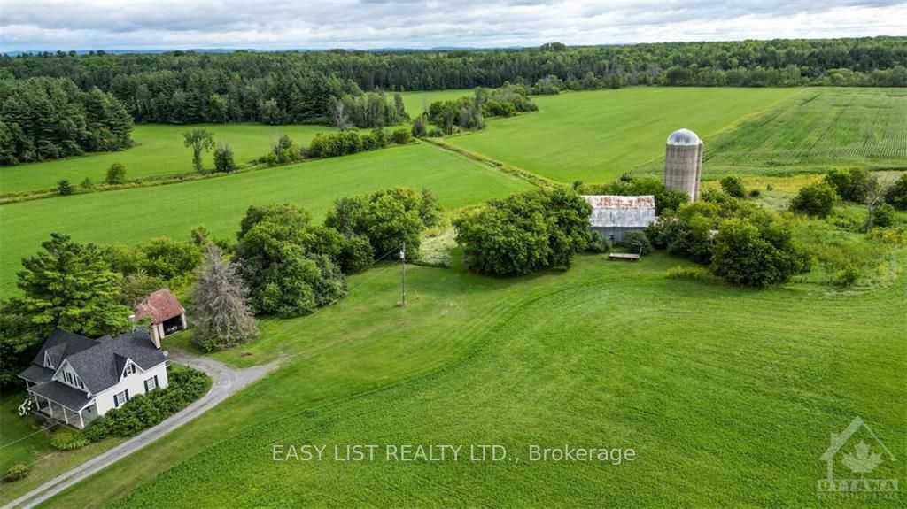 Investment Listing Photo