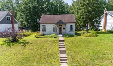 Investment Listing Photo