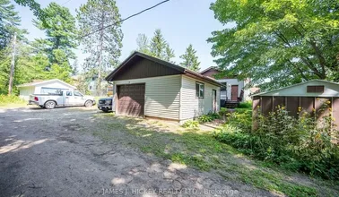 Investment Listing Photo