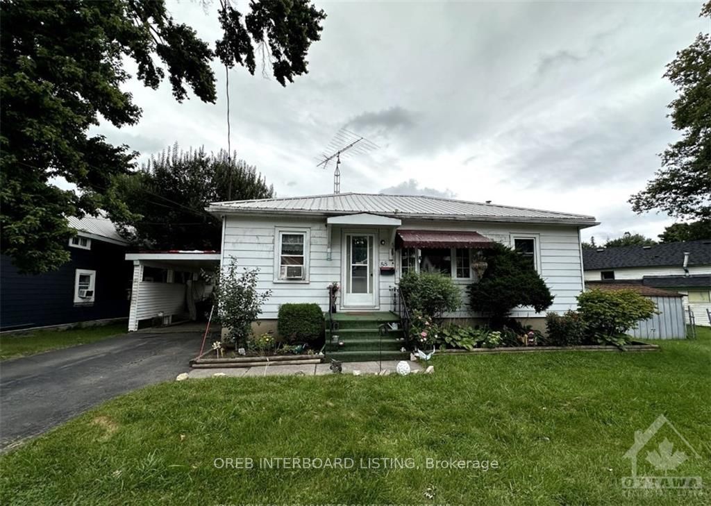 Investment Listing Photo