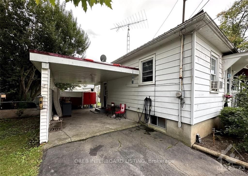 Investment Listing Photo