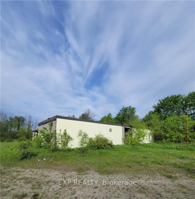 Investment Listing Photo