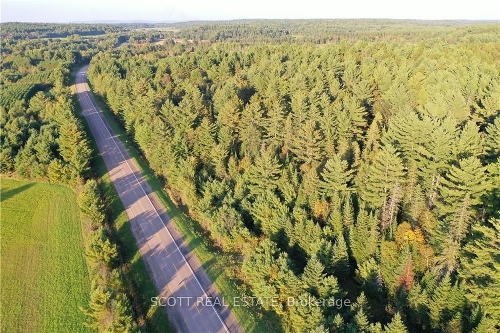 Investment Listing Photo