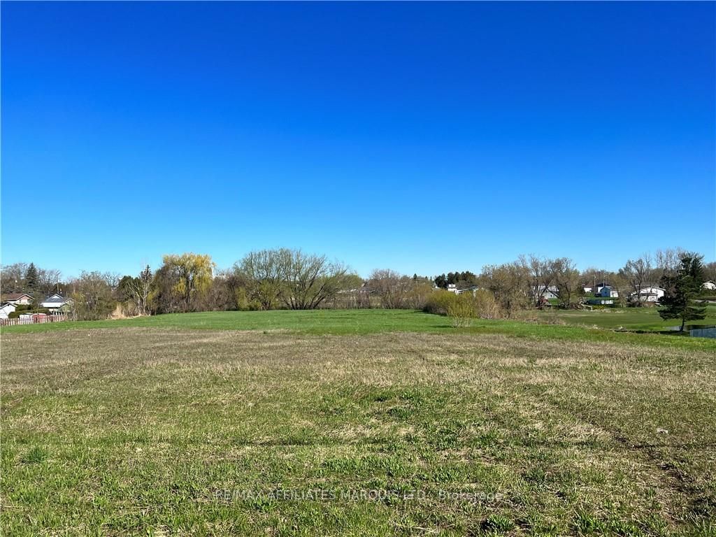 Investment Listing Photo