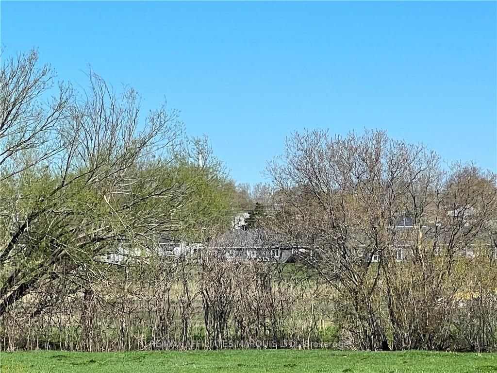 Investment Listing Photo