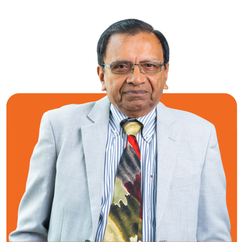 Listo team - saba-ganeshalingam