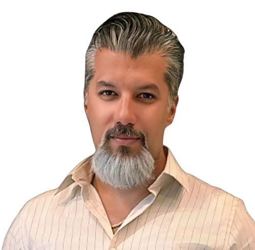 mustafa-abbasi-mba