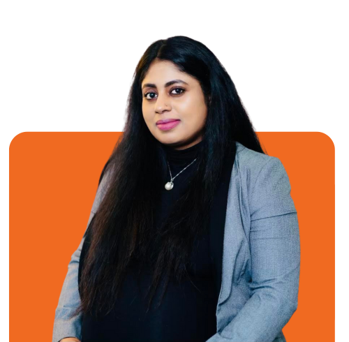 Listo team - keerthana-jeyasuriya