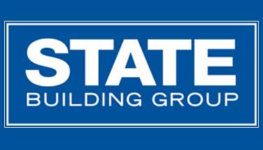 State Building Group