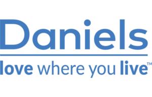 Daniels