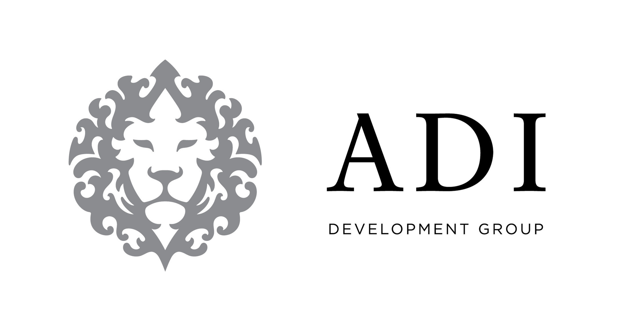 ADI Development Group