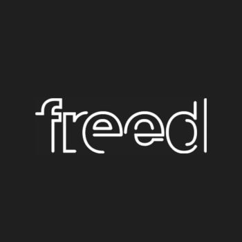 Freed Developments Ltd.