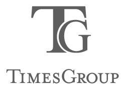 Times Group Corporation