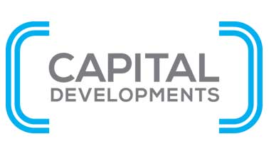 Capital Developments