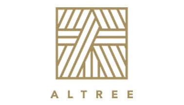 Altree Developments