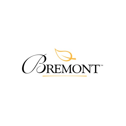 Bremont Homes