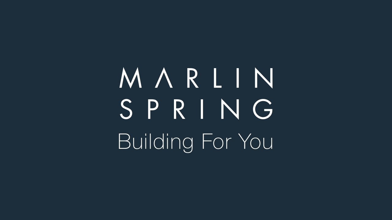 Marlin Spring