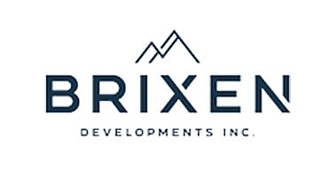 Brixen