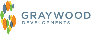 Graywood Developments Ltd