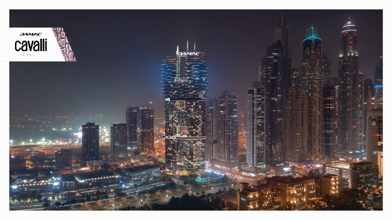 park and Tolerance bridge - next to Safa - Al Safa - Dubai ; MLS ID: 604