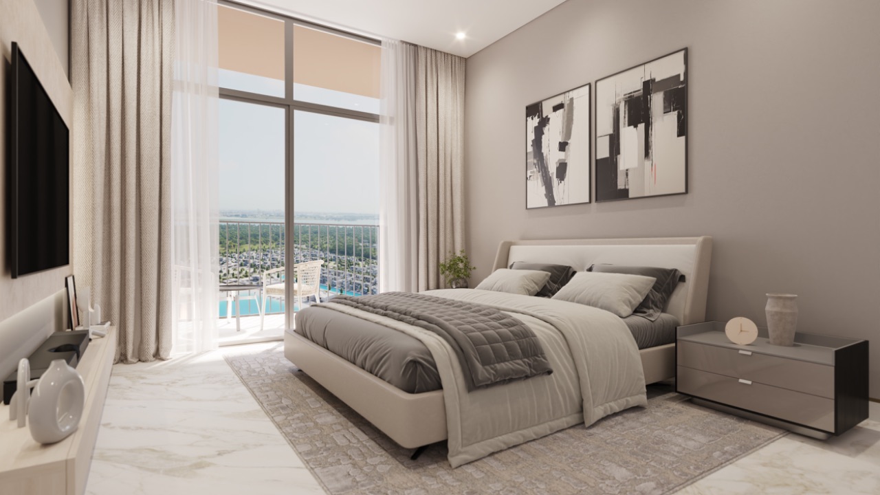 Nad Al Sheba 1 ; MLS ID: 452