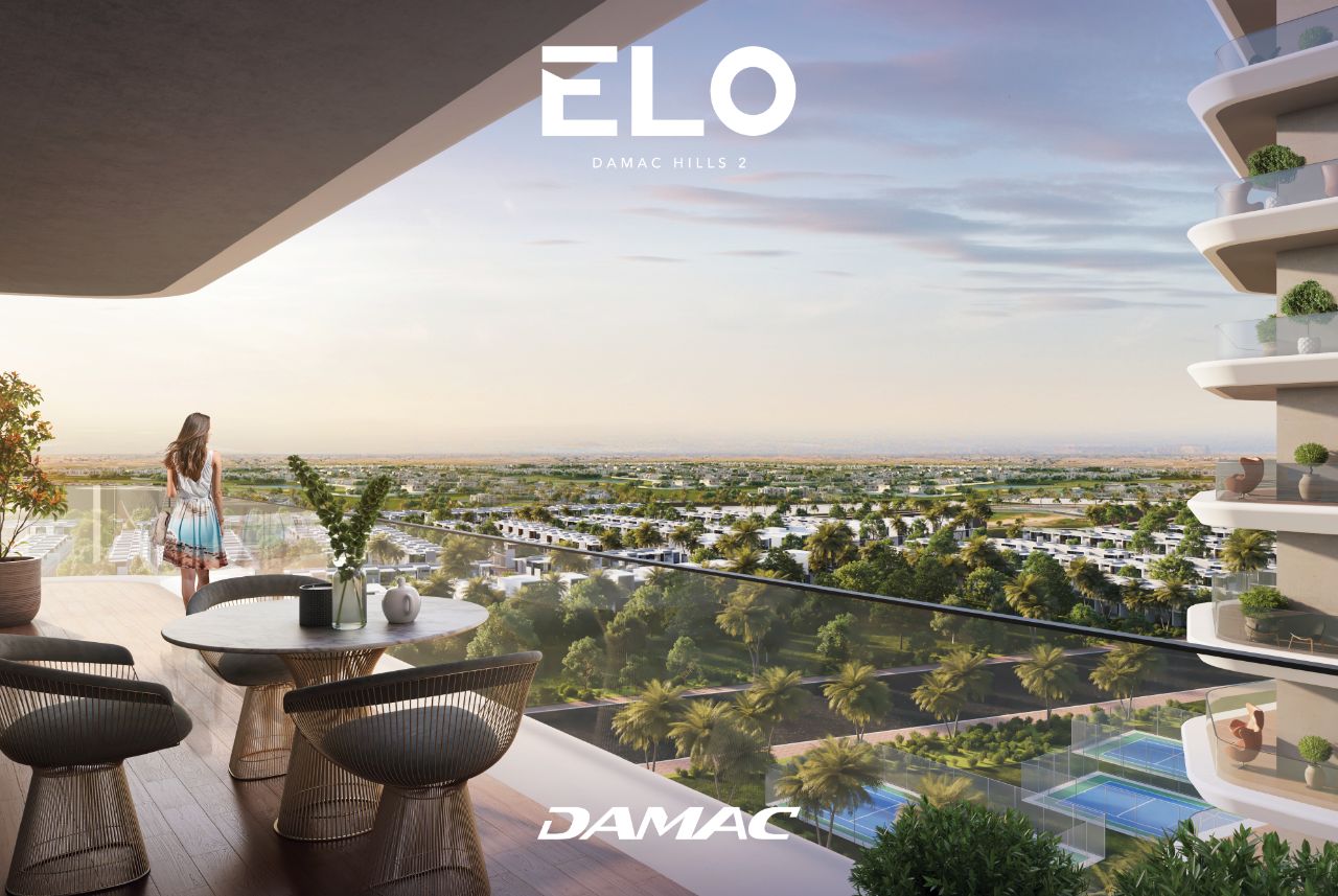 Elo