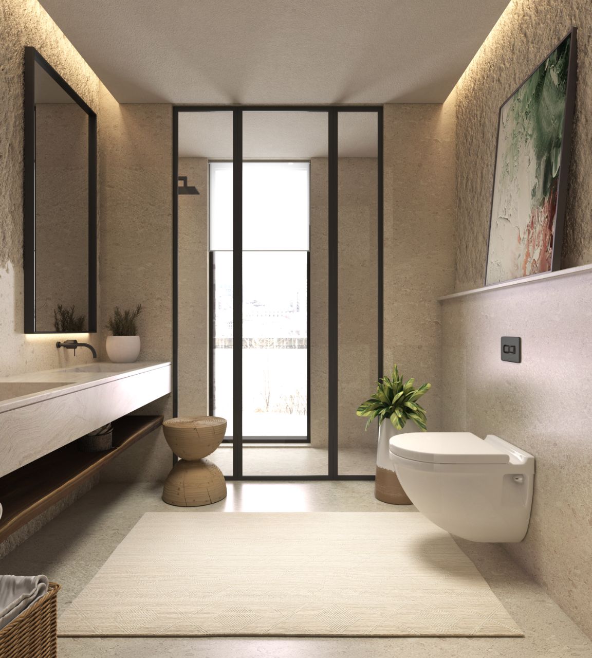 266H+XQG - Golf City - Dubai - United Arab Emirates ; MLS ID: 621