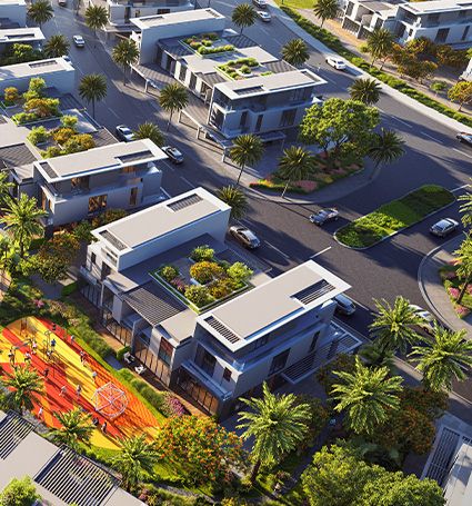 27FR+C6 - Dubai - United Arab Emirates ; MLS ID: 607